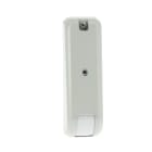 BTICINO BTI4272 SENSORE MOVIMENTO DT -A TENDA