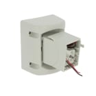 BTICINO - BTI4293 STAFFA DI FISSAGGIO ORIENTABILE