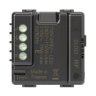 BTICINO BTI4411C L.NOW - RELE DIMMER CONNESSO