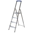 FACAL SRL - FAFBT/4P Scala all. BETA 4 gradini (gr. 82 mm. -