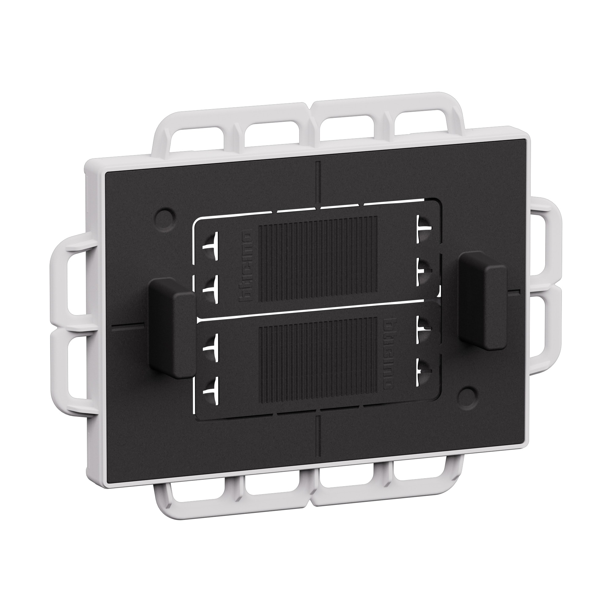 BTICINO BTI503EF SCATOLE - ACC. FILOMURO MURATURA 3M