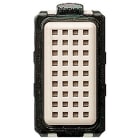 BTICINO BTI5048N MAGIC - RONZATORE 220VAC