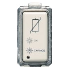 BTICINO - BTI5471 MAGIC - SCARICATORE DI SOVRATENSIONE