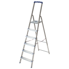 FACAL SRL - FAFBT/6P Scala all. BETA 6 gradini (gr. 82 mm. -