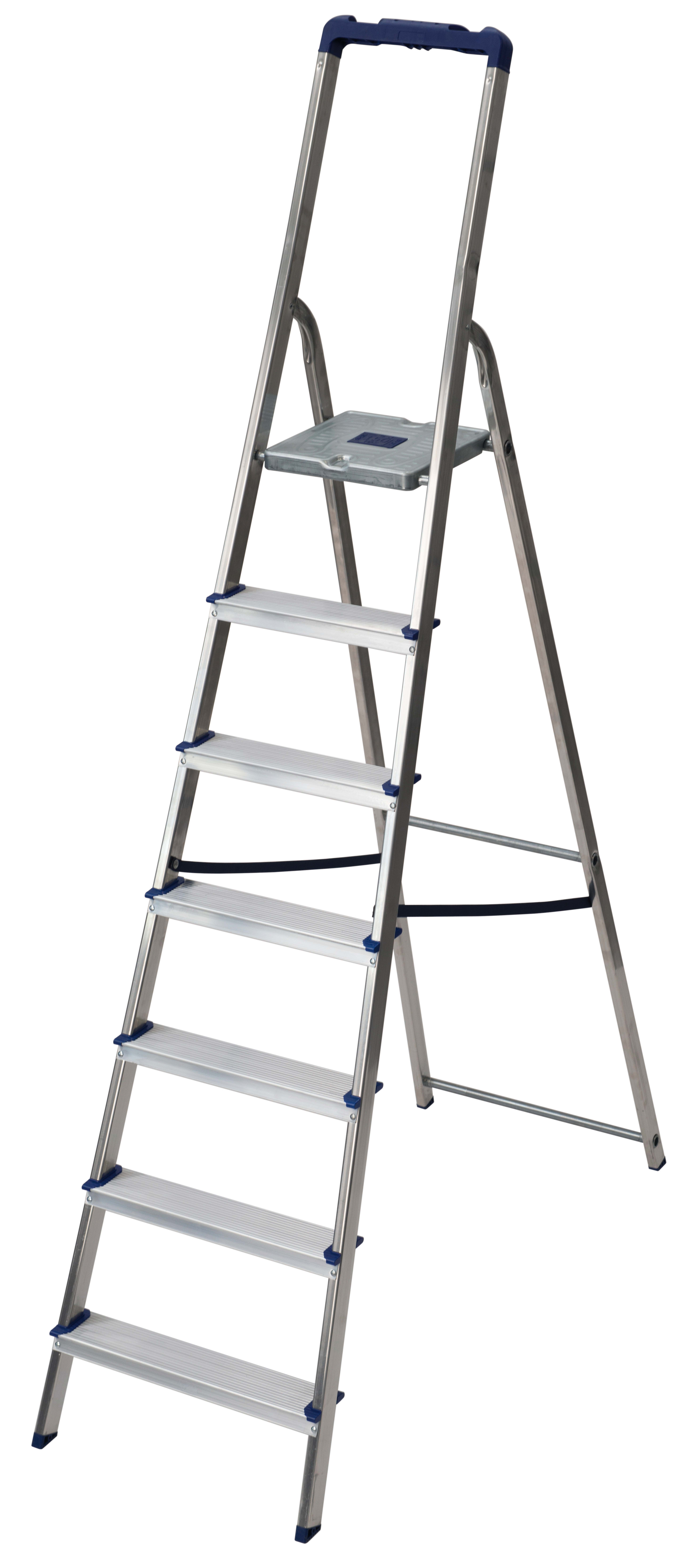 FACAL SRL FAFBT/7P SCALAALL.BETA7GRADINI(GR.82MM.-PAR