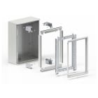 BTICINO BTI90K1800 MAS - KIT BIG H 1800-1600-1400