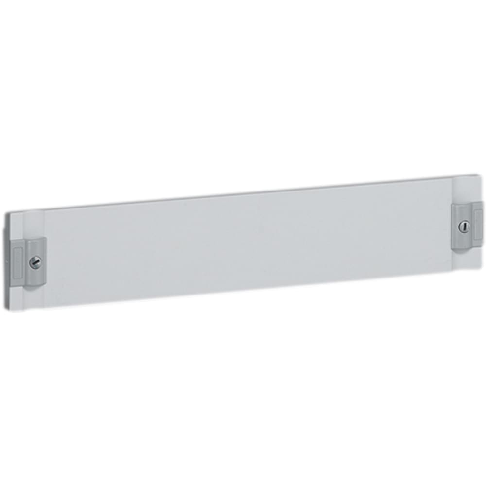 BTICINO BTI9330N16PL MAS - PANNELLO AVANQUADRO H 100 MM