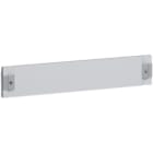 BTICINO BTI9330N16PL MAS - PANNELLO AVANQUADRO H 100 MM