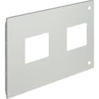 BTICINO BTI9529/TNEI PANNELLO MEGATIKER 630 ESTRA INTERBLOCC