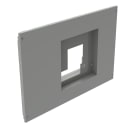 BTICINO BTI95311TS1 PANNELLO M1600 VERTICALE FISSO L600