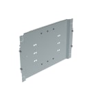 BTICINO - BTI9531P13 PIASTRA M1600 FISSO L600