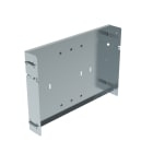 BTICINO BTI9531P13TK PIASTRA M1600 VERTICALE FISSO L600 CR CM