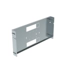 BTICINO BTI9781TP1TS1 PIASTRA 1 M1600 VERTICALE FISSO L850