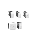 BTICINO - BTIAM1010KIT MATIX - STARTER KIT