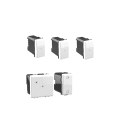 BTICINO - BTIAM1010KIT MATIX - STARTER KIT