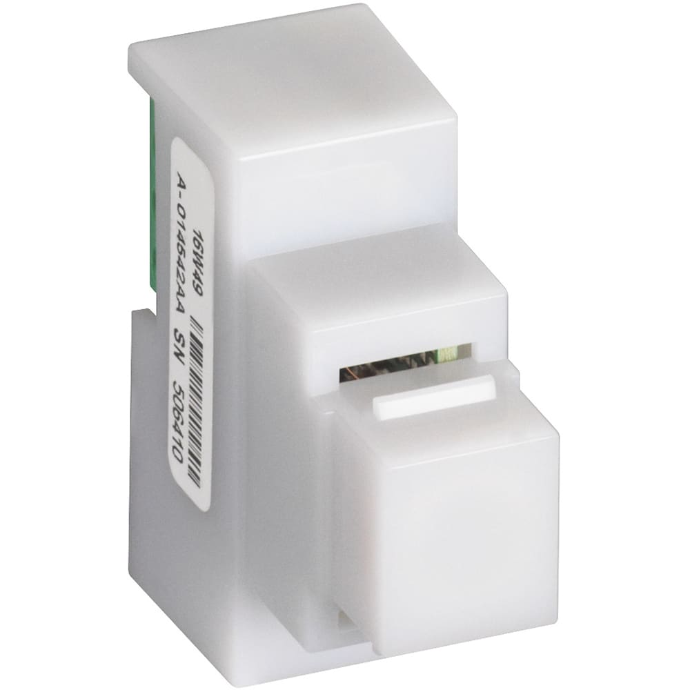 BTICINO BTIAM4215 MATIX LETTORE TRANSPONDER