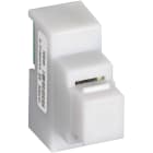 BTICINO BTIAM4215 MATIX LETTORE TRANSPONDER