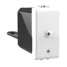 BTICINO BTIAM4531C MATIX - MODULO PER PRESA CONNESSO