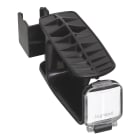 BTICINO BTIC9024QHD BTNET - QUICK FIX PER GESTIONE LATERALE