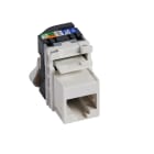 BTICINO - BTIC9079KC6W BTNET - KEYSTONE CAT6 BIANCO