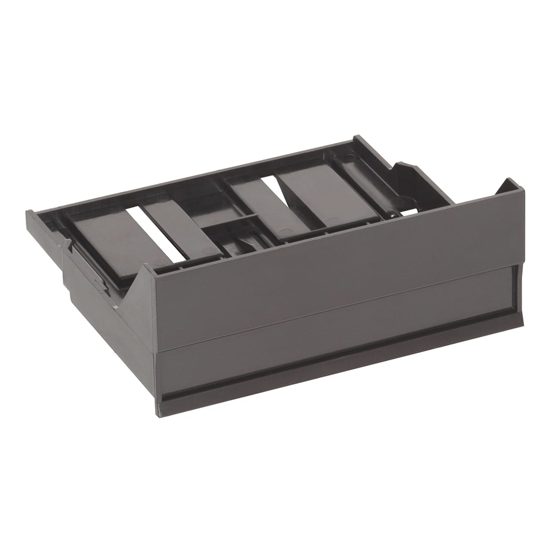 BTICINO BTIC9080B BTNET - CASSETTO OTTURATORE