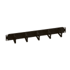 BTICINO BTIC9101U2L BTNET - PANNELLO GESTIONE CAVI 2U LINKEO