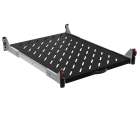 BTICINO - BTIC9112P8 BTNET - MENSOLA ESTRAIBILE ARMADIO P 80