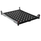 BTICINO - BTIC9112P8 BTNET - MENSOLA ESTRAIBILE ARMADIO P 80