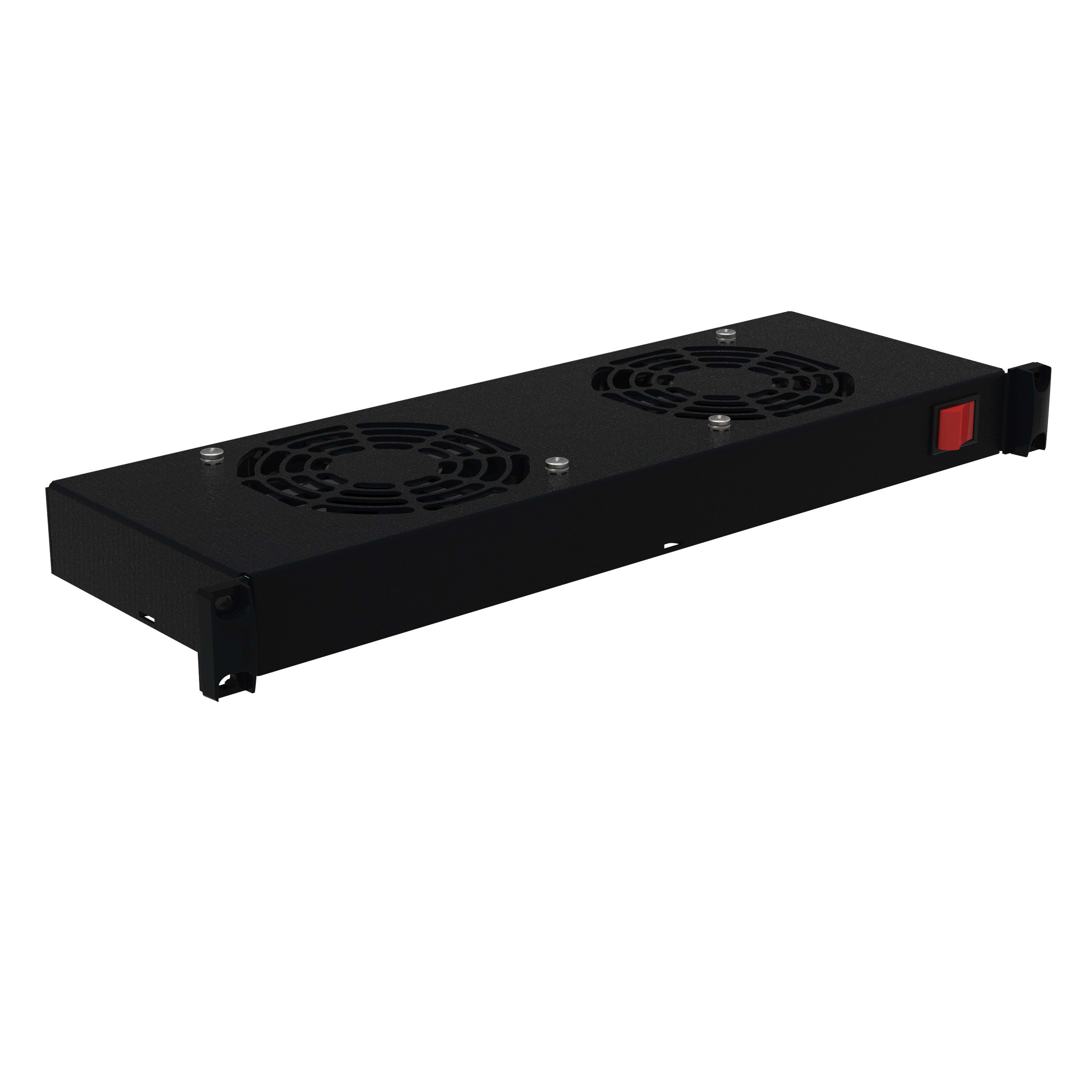 BTICINO BTIC9113V2 BTNET - PANNELLO DI VENTILAZIONE 2 VENTO