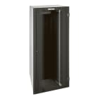 BTICINO - BTIC9347D88L BTNET - ARMADIO 47U 800X800 LINKEO