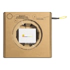 BTICINO BTIC9STOA50 BTNET - STOA 4 FIBRE PRECONNESSA 50M