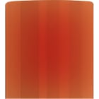 BTICINO BTICMSV1010 CM - LAMPADA CORRIDOIO 2MOD LUCE ROSSA L