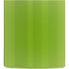 BTICINO BTICMSV1020 CM - LAMPADA CORRIDOIO 2MOD LUCE VERDE L