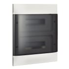 BTICINO - BTIE315P24 LINEA HABITA CENTRALINO INCASSO 24 DIN F