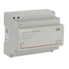 BTICINO BTIE56 ALIMENTATORE BUS SCS 6MOD 1.2 A 110-240