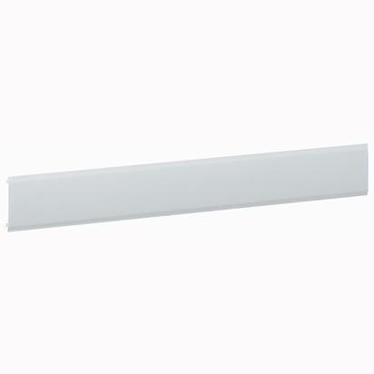 BTICINO BTIE90FP MAS - MOSTRINA COPRIFORO 24 MODULI DIN