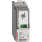 BTICINO BTIF10A BTDIN - REPLACEMENT MODULE T2 20KA