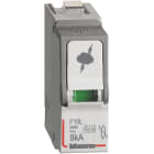 BTICINO BTIF10L BTDIN - REPLACEMENT MODULE T1+T2 8KA