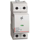 BTICINO BTIF10VX1 BTDIN - SPD T1 35KA 1P + SD