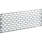 BTICINO BTIF305PF18 PIASTRA FORATA