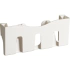 BTICINO - BTIF305TP TASCA PORTA DOCUMENTI