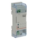 BTICINO - BTIF422A INTERFACCIA ESTENSIONE INDIRIZZI SCS