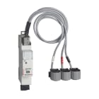 BTICINO BTIF80BM3M63 MODULO MISURA CON ROGOWSKI 3X1P 63A