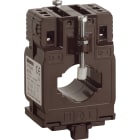 BTICINO - BTIF8TD400 BTDIN - TRASF AMPER 400A BARRE 32,5X10,5