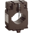 BTICINO - BTIF8TF800 BTDIN - TRASF AMPER 800A BARRE 50X12,5