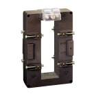 BTICINO BTIF8TJ3200 BTDIN - TRASF AMPER 3200A BARRE 127X38