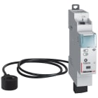 BTICINO BTIFC80GCS MODULO GESTIONE CARICHI CONN WITH NETATM