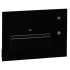 BTICINO - BTIFL4648 TASCA PORTA BADGE RFID BUS