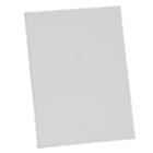BTICINO BTIFL4650W INDICATORE DND-MUR BIANCO BUS