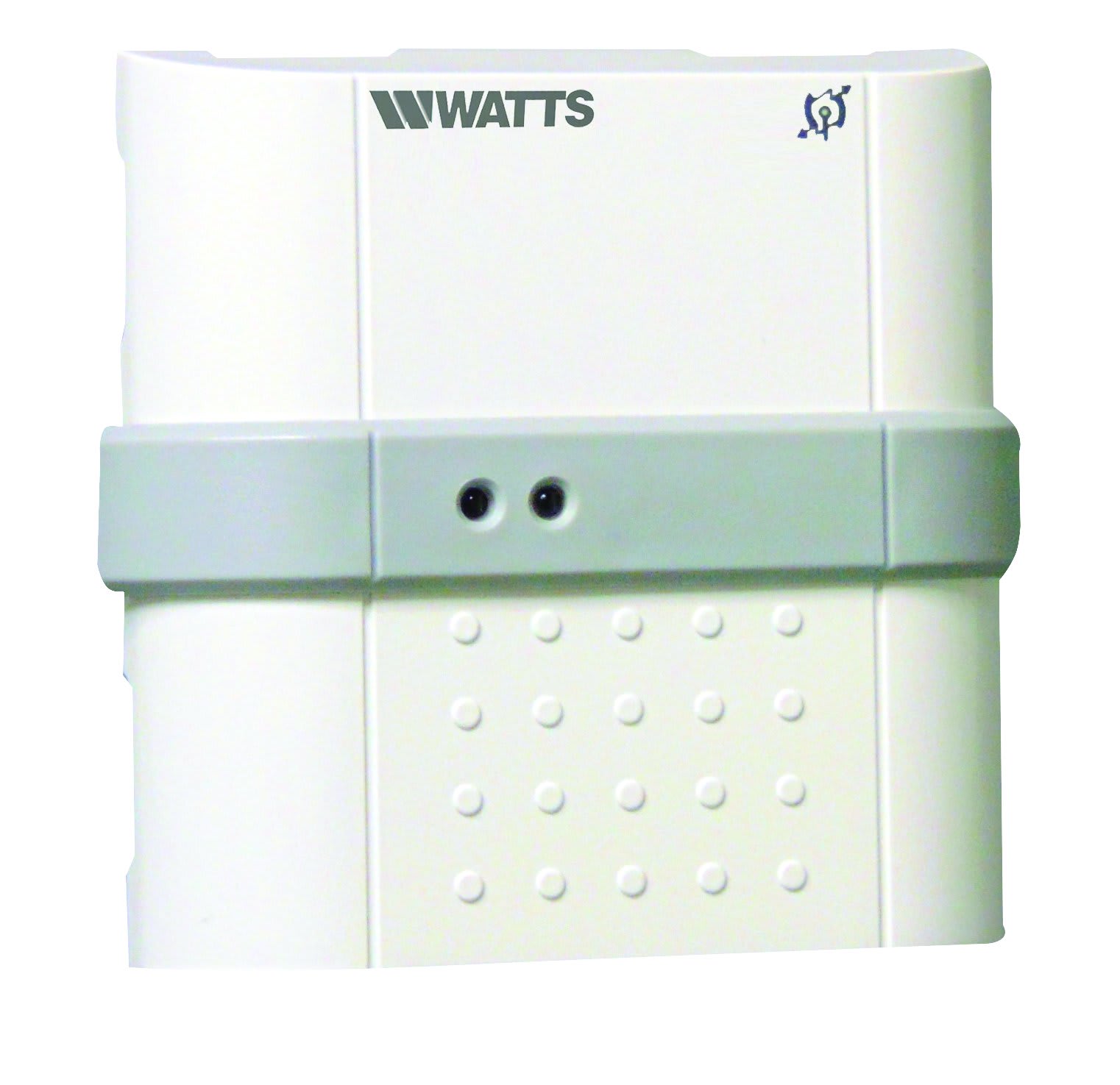 WATTS INDUSTRIES ITA - WATP06675 RICEVITORE DA INCASSO BT-FR02 RF